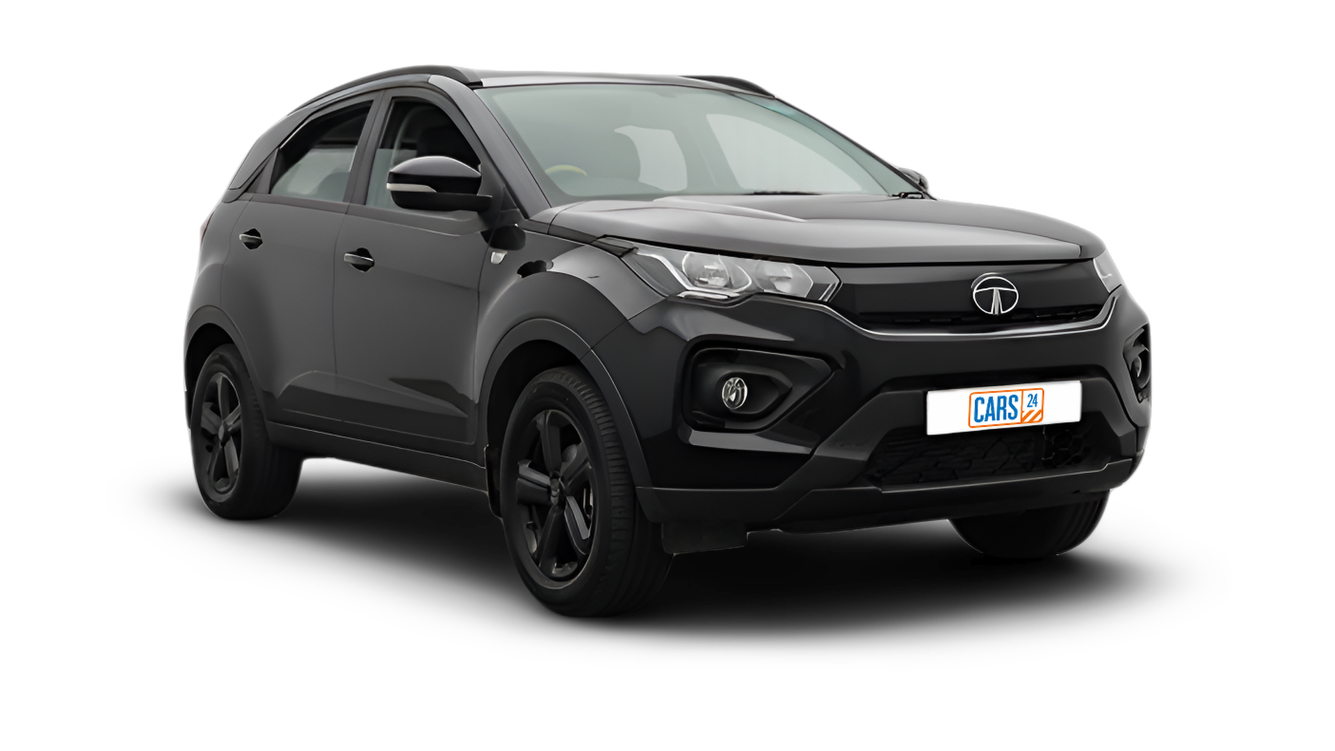 Tata NEXON-img